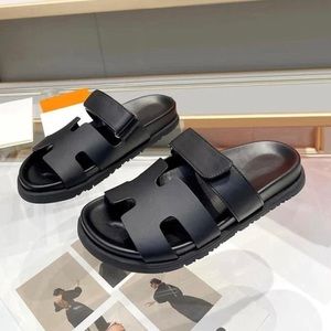 Verta Island sandals -7US /38EU